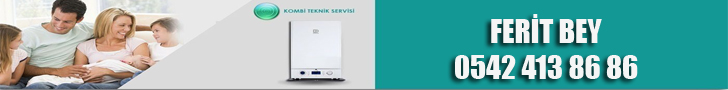 Servis Çağır